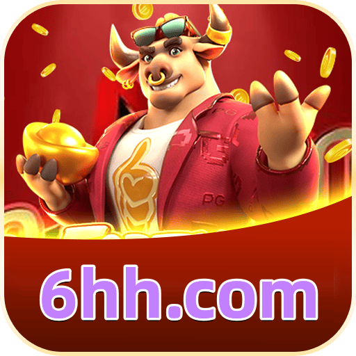 6hh app