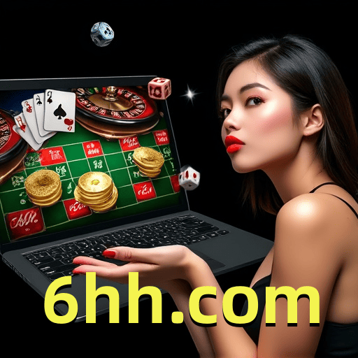 Descubra o Mundo dos Quizzes no 6hh App